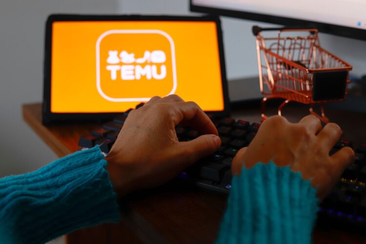 Why Temu Became One of the Fastest-Growing E-commerce Platforms