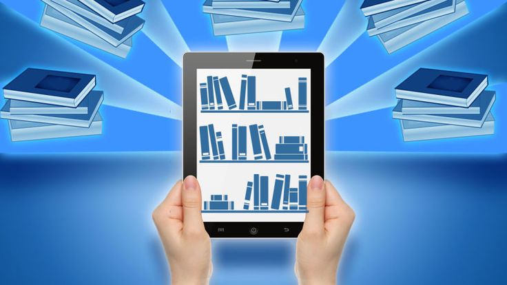 How AbeBooks Works: A Complete Guide for Book Buyers and Sellers