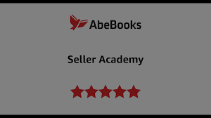 How to Verify Seller Ratings and Reviews on AbeBooks