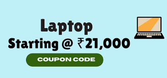 50 Hottest Verified Coupons for November 2025 You Don't Want to Miss