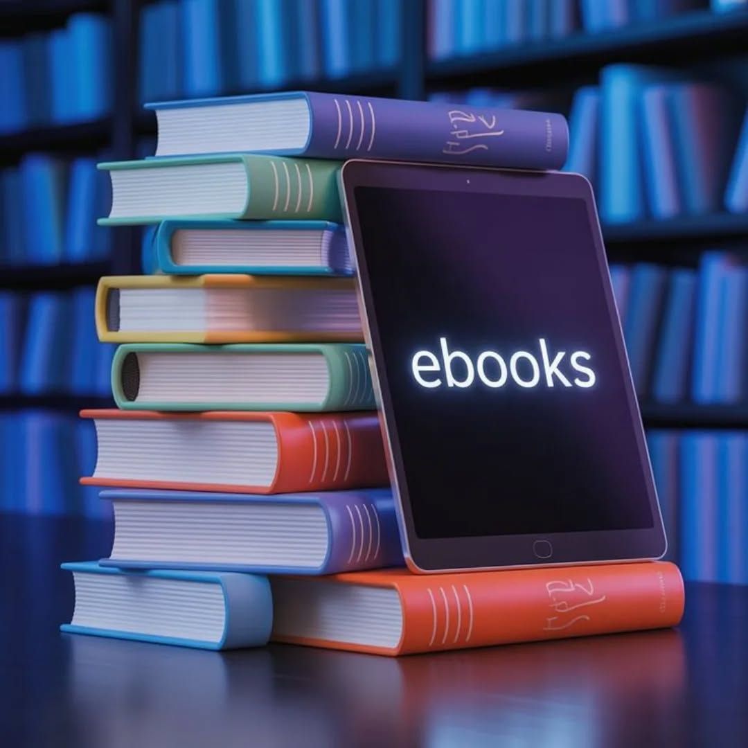 Top Tips for Finding Rare and Used Books on AbeBooks