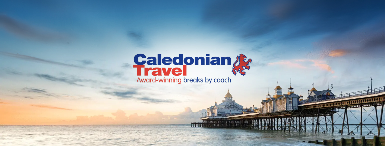 Unlock Huge Savings with Caledonian Travel UK: Best Discounts and Deals 2025