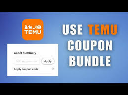 CouponsNext: Best Temu Coupons & Daily Deals (2026 Guide)