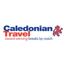 Top Caledonian Travel Discount Codes for 2026: Save Big on Tours