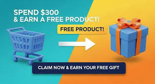 CouponsNext – Fresh Deals, Next-Level Savings for Smarter Everyday Shopping
