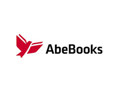 AbeBooks: Where Book Lovers Find Their Treasure