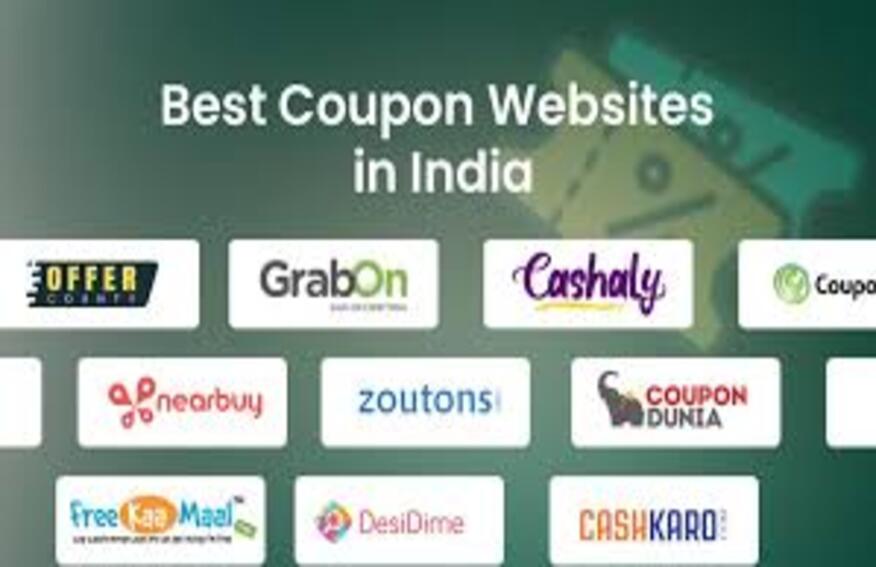 Best Online Coupon Sites for Maximum Savings in 2026