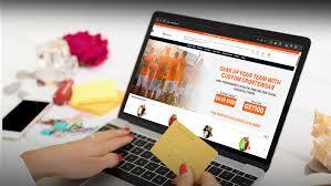 Exclusive Discounts & Promo Codes: Your Ultimate Savings Hub for Smart Online Shoppers