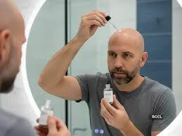 Scientists Claim This Plant-Based Serum Could Regrow Hair in Weeks: What We Know So Far (2026 Update)