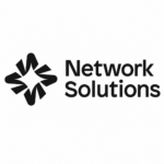 Network solutions