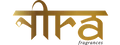 Croma