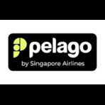 Pelago