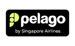 Get 20% Off on Pelago Bookings