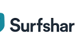 Surfshar