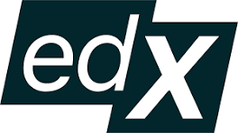 Save Up to 40% on edX Online Courses