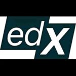 EDX