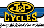 J&P Cycles