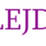 LEJDI