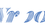 Vrbo