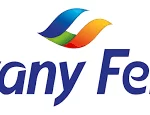 Save up to 30% on your sailing when you book a Brittany Ferries Holiday