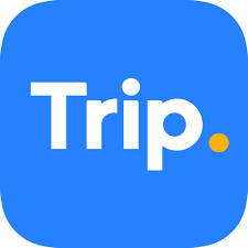 10% OFF TRIP. NORTH AMERICA