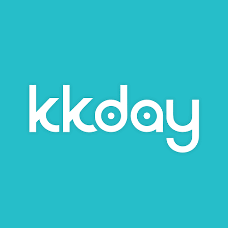 Get best deal on KKday