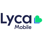 Lyca UK